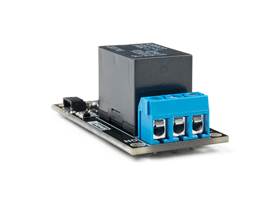 Qwiic Relay (4)