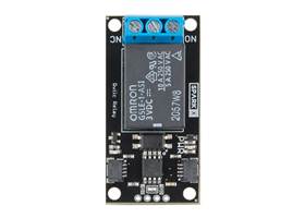 Qwiic Relay (5)