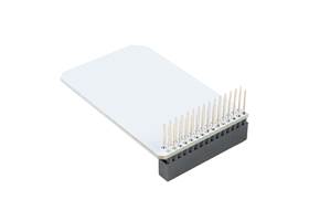 NFC-RFID Expansion Board for Onion Omega (3)