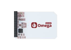 NFC-RFID Expansion Board for Onion Omega (5)