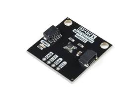 Pressure Sensor (Qwiic) - MS5637