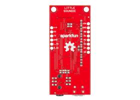 SparkFun Little Soundie Audio Player  (3)