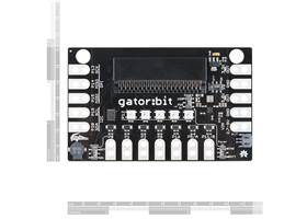 SparkFun gator:bit (2)