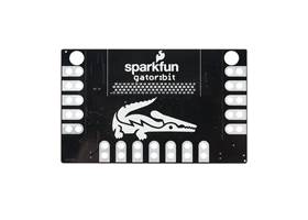 SparkFun gator:bit (3)