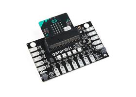 SparkFun gator:bit (4)