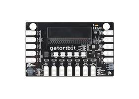 SparkFun gator:bit (5)