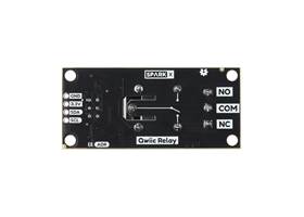 Qwiic Relay (4)