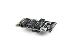 Qwiic MP3 Trigger (4)