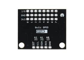 Qwiic GPIO (3)