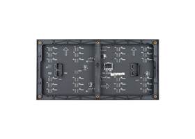 RGB LED Matrix Panel - 32x64 (3)