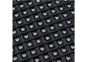 RGB LED Matrix Panel - 32x64 (4)