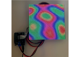 RGB Panel Shield (9)
