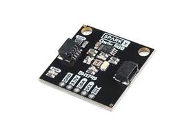 RGB Sensor (Qwiic) - BH1749NUC