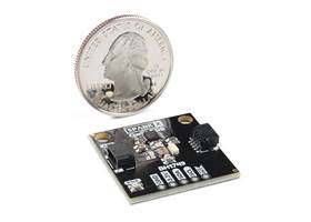 RGB Sensor (Qwiic) - BH1749NUC (3)