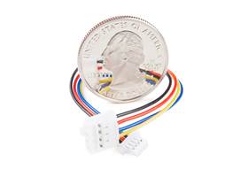 Qwiic To Grove Cable (2)