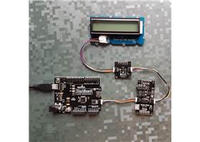 Qwiic To Grove Cable (3)