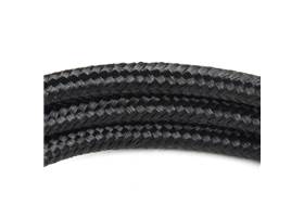 SparkFun Rugged microB Cable - 1m (2)