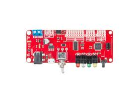 SparkFun RedBoard Edge (4)