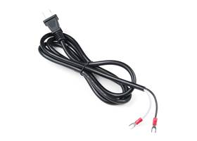 iPixel Wall Adapter Cable - Two Terminal (NA)