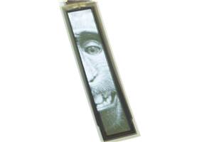 SparkFun Flexible Grayscale OLED Breakout - 1.81" (6)