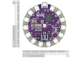 Lilypad USB Plus (2)