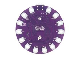 Lilypad USB Plus (3)