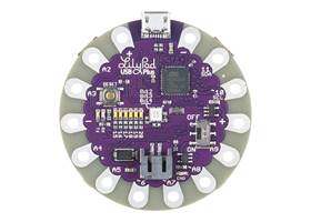 Lilypad USB Plus (4)