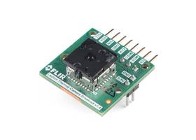 FLIR Radiometric Lepton Dev Kit