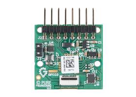 FLIR Radiometric Lepton Dev Kit (3)