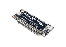 Pycom LoPy4 Development Board