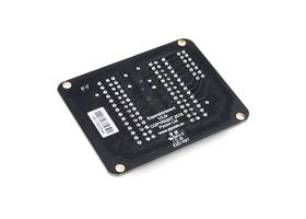 Pycom Expansion Board 3.0 (4)