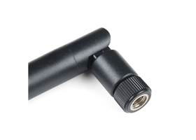 Pycom LoRa and Sigfox Antenna Kit (2)