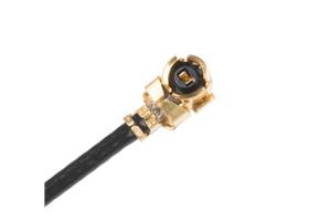 Pycom LoRa and Sigfox Antenna Kit (3)