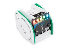 :MOVE Mini Buggy Kit