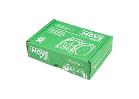 :MOVE Mini Buggy Kit (2)