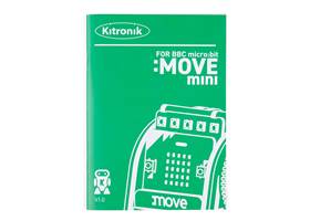 :MOVE Mini Buggy Kit (4)