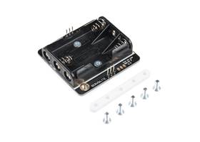 :MOVE Mini Buggy Kit (5)