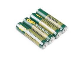 :MOVE Mini Buggy Kit (6)