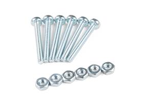 :MOVE Mini Buggy Kit (7)