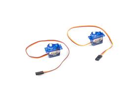 :MOVE Mini Buggy Kit (8)