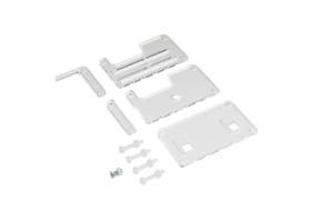 MI:pro Protector Case for micro:bit (3)