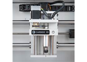 Nomad 883 Pro (Bamboo) (2)