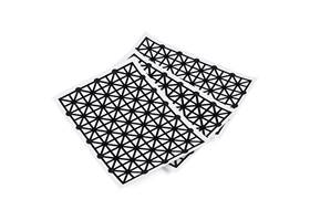 Bare Conductive Printed Sensors (3 pack)