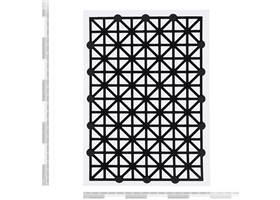 Bare Conductive Printed Sensors (3 pack) (2)