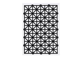 Bare Conductive Printed Sensors (3 pack) (3)