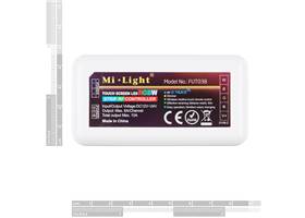 Mi-Light RGBW LED Controller Box (2)