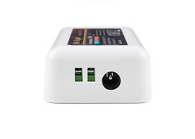 Mi-Light RGBW LED Controller Box (3)