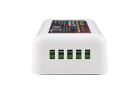 Mi-Light RGBW LED Controller Box (4)