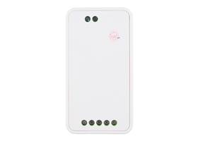 Mi-Light RGBW LED Controller Box (5)