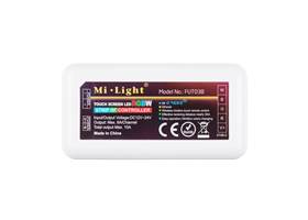 Mi-Light RGBW LED Controller Box (6)